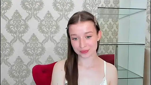 michelle blus online show from July 2026 09:48:01 PM