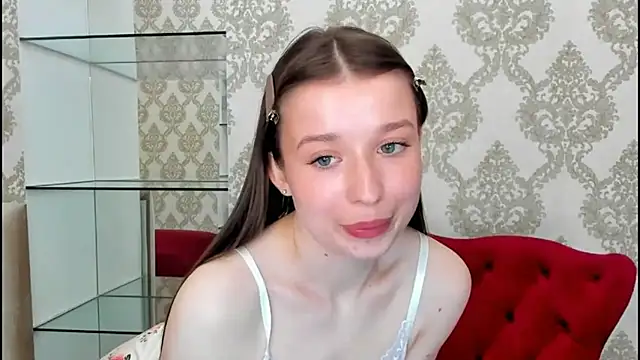 michelle blus online show from June 2026 08:25:02 PM