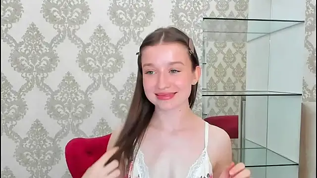 michelle blus online show from July 2026 08:15:01 PM