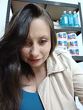 LIA--23 online show from June 2026 02:55:02 PM