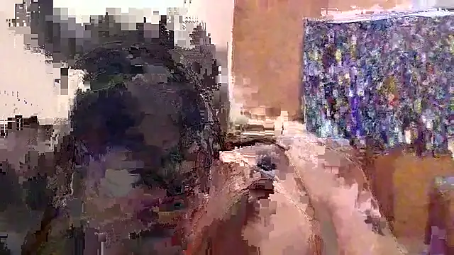 Snapshot of celprettyy chatting on July 2026 02:45:01 AM celprettyy online show from July 2026 02:45:01 AM