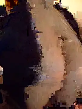 celprettyy online show from June 2026 02:49:01 AM