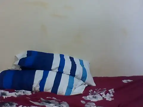 Lovergirlcute online show from August 2026 11:30:02 AM