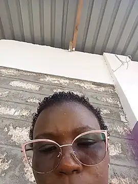 Lovergirlcute online show from August 2026 11:04:02 AM