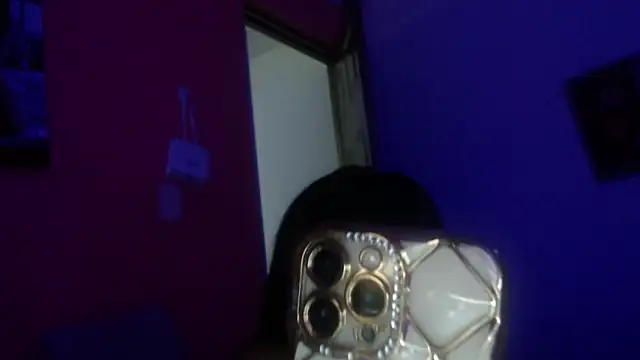 mia romanoft online show from June 2026 01:27:02 AM