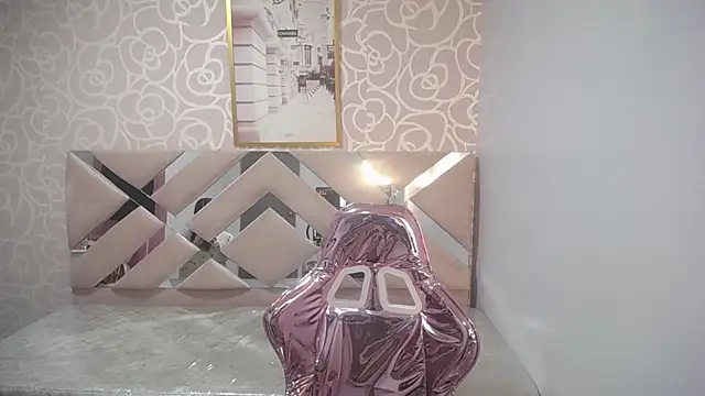 KiaraStar ch online show from June 2026 08:14:02 PM