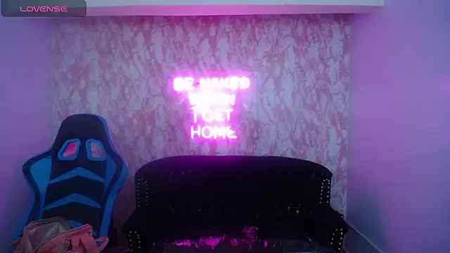 KiaraStar ch online show from July 2026 01:28:01 AM