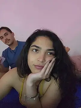 ooluchyferoo online show from June 2026 01:03:01 AM