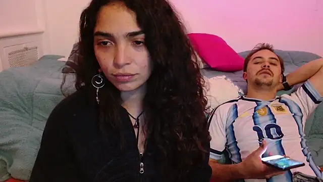 ooluchyferoo online show from July 2026 02:03:02 AM