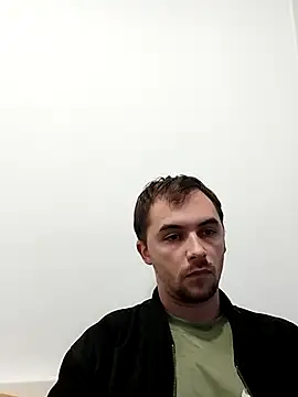 ooluchyferoo online show from July 2026 07:10:01 PM