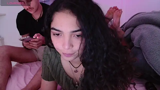 ooluchyferoo online show from June 2026 12:31:01 AM