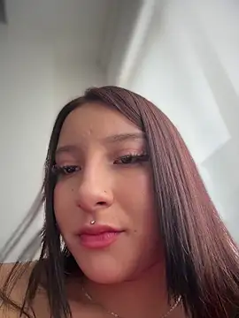 Tamara-LS online show from July 2026 02:39:02 PM