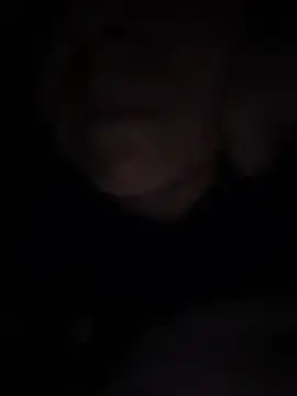 Sexyfemm  online show from July 2026 12:35:02 AM
