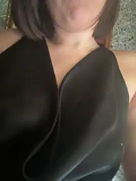 Sexyfemm  online show from June 2026 11:16:02 AM