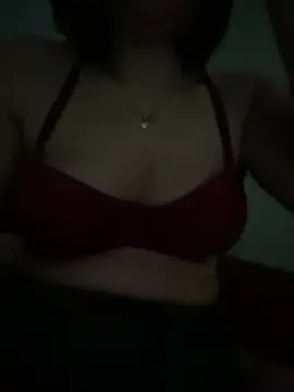 Sexyfemm  online show from July 2026 08:31:02 AM