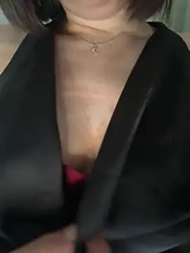 Sexyfemm  online show from June 2026 09:08:01 AM