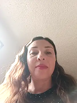 Angelika Clauss online show from July 2026 08:19:02 PM