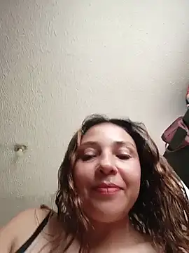 Angelika Clauss online show from June 2026 03:32:01 PM