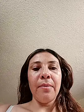 Angelika Clauss online show from June 2026 02:33:01 PM