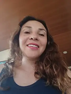 Angelika Clauss online show from July 2026 02:13:01 PM
