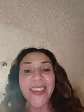 Angelika Clauss online show from June 2026 08:36:02 PM