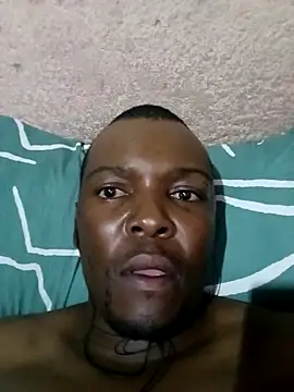 ORNPAYVSAGE online show from June 2026 12:43:01 AM