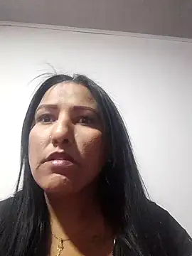 Snapshot of Emma_47 chatting on July 2026 07:14:02 PM Emma 47 online show from July 2026 07:14:02 PM