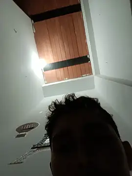 CryPiWolf online show from June 2026 04:51:01 AM