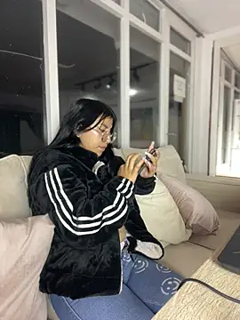 Snapshot of GabyLopez_Pink chatting on July 2026 03:40:02 AM GabyLopez Pink online show from July 2026 03:40:02 AM