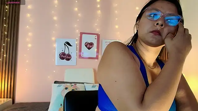 katty collet online show from June 2026 02:00:01 PM