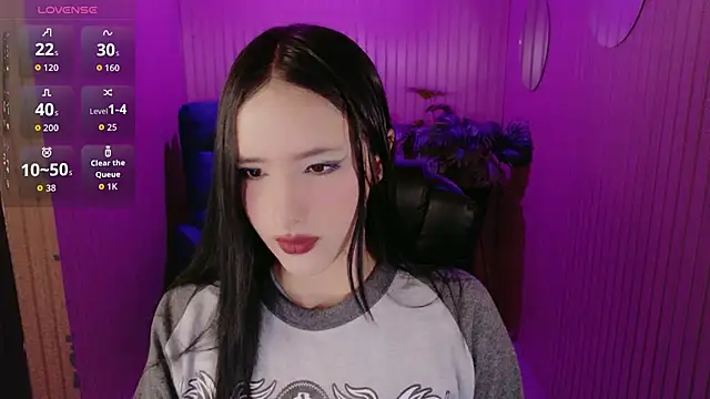 Snapshot of Natasha-secret chatting on August 2026 01:26:02 PM Natasha-secret online show from August 2026 01:26:02 PM