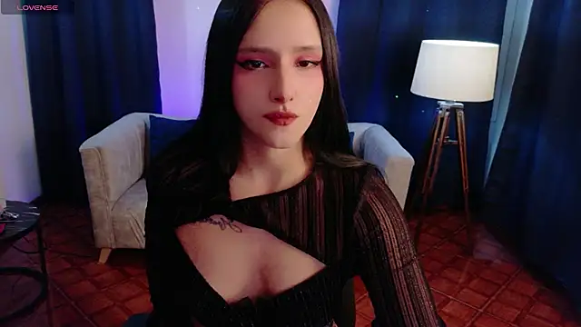 Snapshot of Natasha-secret chatting on June 2026 09:47:01 PM Natasha-secret online show from June 2026 09:47:01 PM