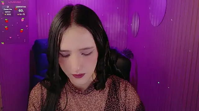 Snapshot of Natasha-secret chatting on July 2026 07:22:01 PM Natasha-secret online show from July 2026 07:22:01 PM