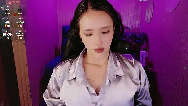 Snapshot of Natasha-secret chatting on July 2026 09:30:02 PM Natasha-secret online show from July 2026 09:30:02 PM