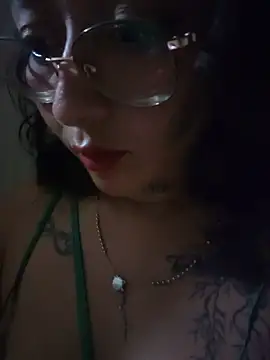 sweetshubbymami online show from June 2026 12:38:02 AM