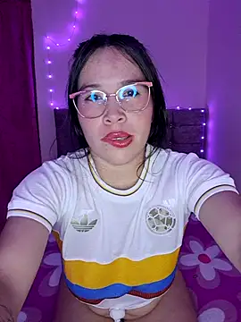 Snapshot of Cindy_kathe chatting on July 2026 05:03:01 AM Cindy kathe online show from July 2026 05:03:01 AM