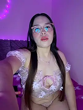 Snapshot of Cindy_kathe chatting on July 2026 04:10:02 AM Cindy kathe online show from July 2026 04:10:02 AM