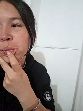 Snapshot of Cindy_kathe chatting on July 2026 10:53:02 PM Cindy kathe online show from July 2026 10:53:02 PM