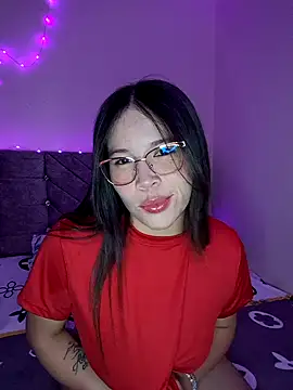 Snapshot of Cindy_kathe chatting on August 2026 03:14:02 AM Cindy kathe online show from August 2026 03:14:02 AM