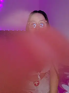 Snapshot of Cindy_kathe chatting on July 2026 03:04:01 AM Cindy kathe online show from July 2026 03:04:01 AM