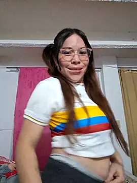 Snapshot of Cindy_kathe chatting on June 2026 03:16:02 AM Cindy kathe online show from June 2026 03:16:02 AM