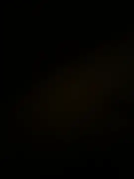 Snapshot of Lola06901 chatting on July 2026 02:23:01 AM Lola06901 online show from July 2026 02:23:01 AM