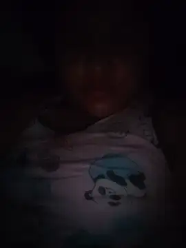 Nathasorpre online show from June 2026 09:42:02 PM
