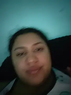 Nathasorpre online show from June 2026 08:19:02 PM