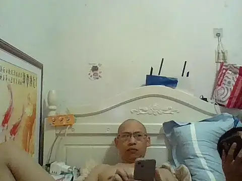 benly888 online show from June 2026 11:16:01 PM
