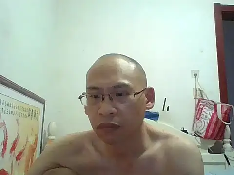 benly888 online show from July 2026 11:54:01 AM