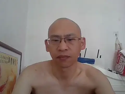 benly888 online show from June 2026 12:28:01 AM