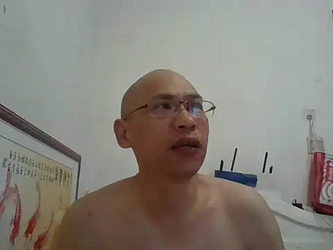 benly888 online show from July 2026 11:09:02 PM
