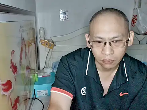 benly888 online show from July 2026 12:13:01 PM
