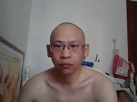 benly888 online show from June 2026 12:26:01 AM